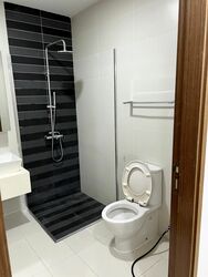 Studios @ Tembeling (D15), Apartment #629785701